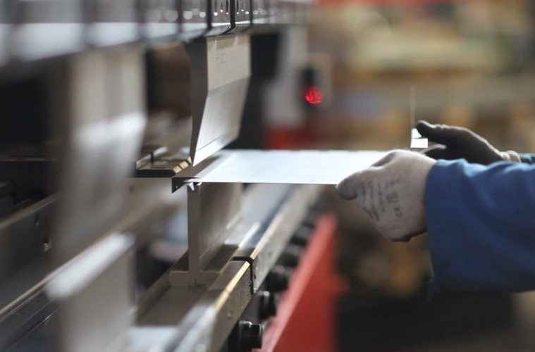 the complete guide to metal work tools working sheet metal by hand