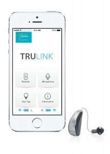 TruLink Phone Aid