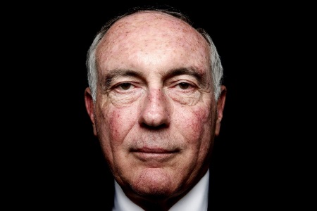 Warren Truss