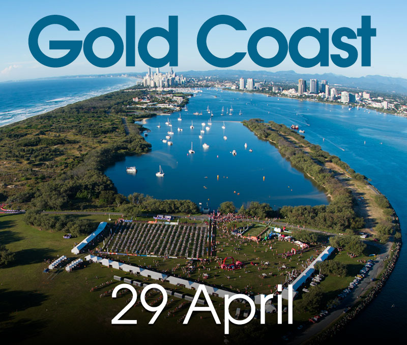 The Woodworkers Company Gold Coast