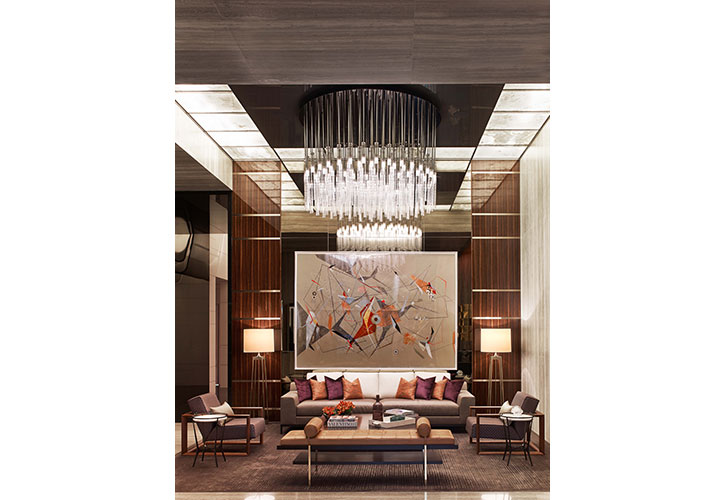 One57