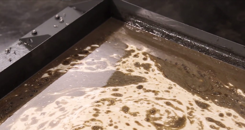 Quick Tips to Prolong Your Metalworking Coolant