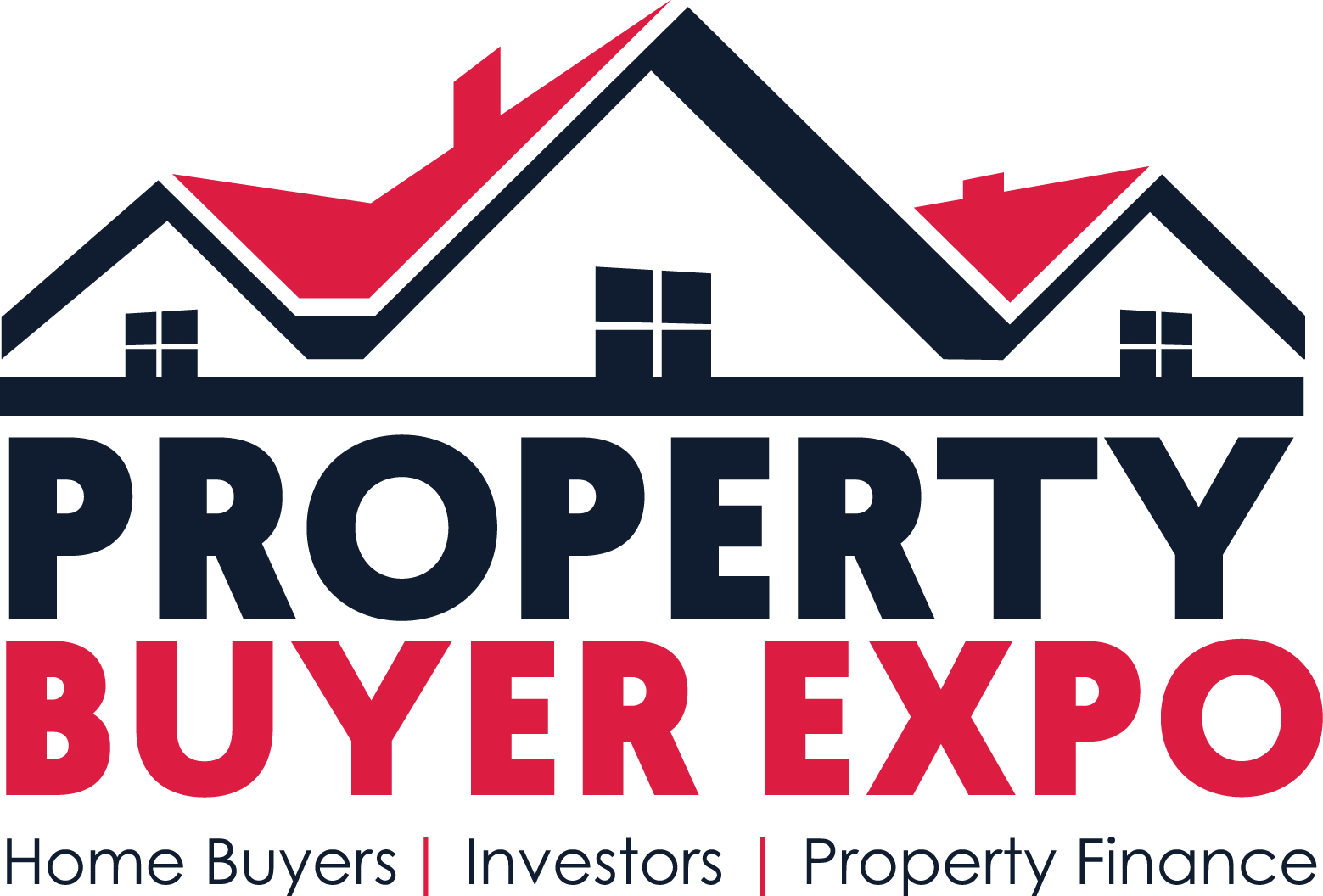 Property Buyer Expo 2019 Sydney - Machines4u Magazine