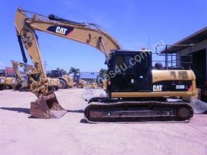 D20a komatsu dozer specs image