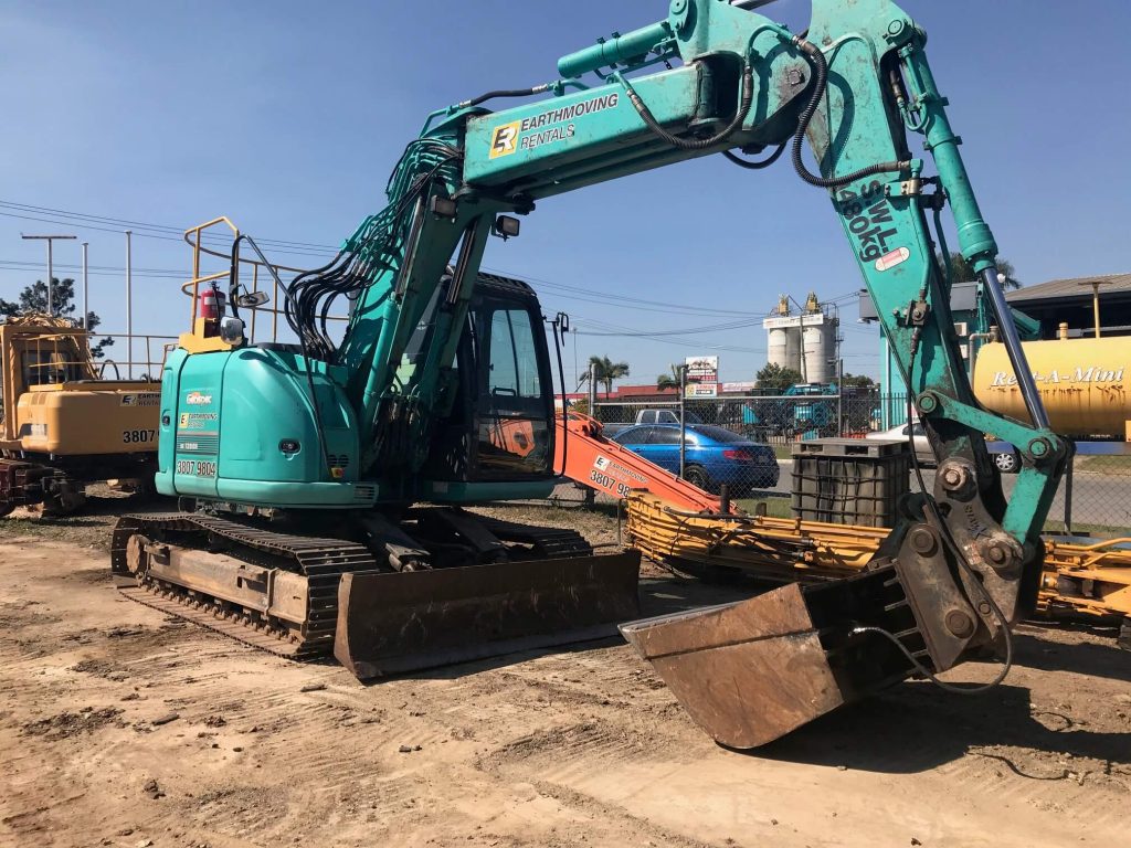 knuckle-boom-excavator